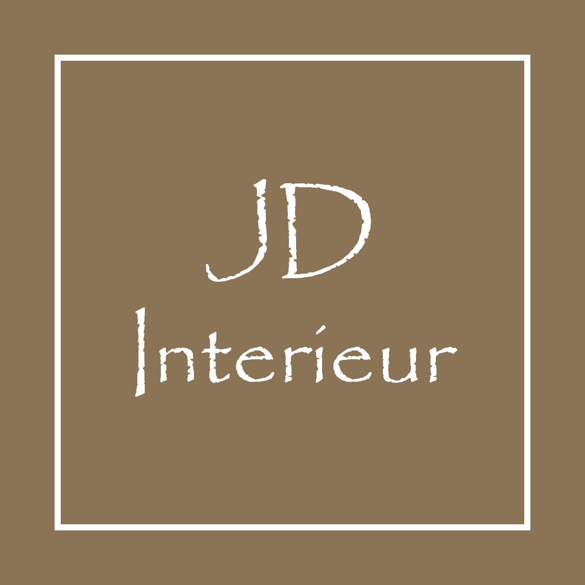 JDInterieur
